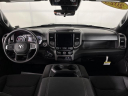 Thumbnail image of 2025 Ram 1500 at Browns Fiat Alfa Romeo