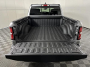 Thumbnail image of 2025 Ram 1500 at Browns Fiat Alfa Romeo