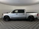 Thumbnail image of 2025 Ram 1500 at Browns Fiat Alfa Romeo