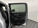 Thumbnail image of 2025 Ram 1500 at Browns Fiat Alfa Romeo