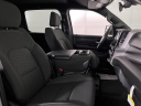 Thumbnail image of 2025 Ram 1500 at Browns Fiat Alfa Romeo