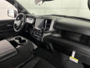 Thumbnail image of 2025 Ram 1500 at Browns Fiat Alfa Romeo