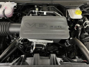 Thumbnail image of 2025 Ram 1500 at Browns Fiat Alfa Romeo