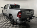 Thumbnail image of 2025 Ram 1500 at Browns Fiat Alfa Romeo