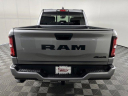 Thumbnail image of 2025 Ram 1500 at Browns Fiat Alfa Romeo