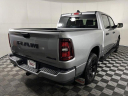 Thumbnail image of 2025 Ram 1500 at Browns Fiat Alfa Romeo