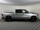 Thumbnail image of 2025 Ram 1500 at Browns Fiat Alfa Romeo