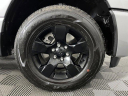 Thumbnail image of 2025 Ram 1500 at Browns Fiat Alfa Romeo