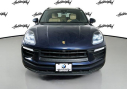Thumbnail image of 2022 Porsche Macan at Habberstad BMW of Huntington