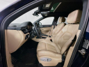 Thumbnail image of 2022 Porsche Macan at Habberstad BMW of Huntington