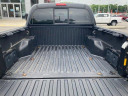 Thumbnail image of 2015 Toyota Tacoma at FlorenceToyotaUSED of Florence, SC