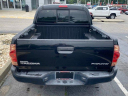 Thumbnail image of 2015 Toyota Tacoma at FlorenceToyotaUSED of Florence, SC