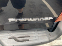 Thumbnail image of 2015 Toyota Tacoma at FlorenceToyotaUSED of Florence, SC