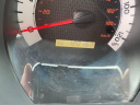 Thumbnail image of 2015 Toyota Tacoma at FlorenceToyotaUSED of Florence, SC