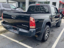 Thumbnail image of 2015 Toyota Tacoma at FlorenceToyotaUSED of Florence, SC