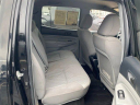 Thumbnail image of 2015 Toyota Tacoma at FlorenceToyotaUSED of Florence, SC
