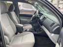 Thumbnail image of 2015 Toyota Tacoma at FlorenceToyotaUSED of Florence, SC