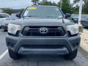 Thumbnail image of 2015 Toyota Tacoma at FlorenceToyotaUSED of Florence, SC