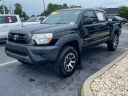 Thumbnail image of 2015 Toyota Tacoma at FlorenceToyotaUSED of Florence, SC