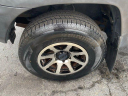 Thumbnail image of 2015 Toyota Tacoma at FlorenceToyotaUSED of Florence, SC