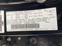 Thumbnail image of 2015 Toyota Tacoma at FlorenceToyotaUSED of Florence, SC