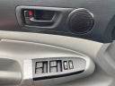 Thumbnail image of 2015 Toyota Tacoma at FlorenceToyotaUSED of Florence, SC