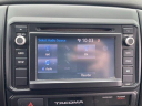 Thumbnail image of 2015 Toyota Tacoma at FlorenceToyotaUSED of Florence, SC