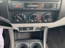 Thumbnail image of 2015 Toyota Tacoma at FlorenceToyotaUSED of Florence, SC