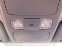 Thumbnail image of 2015 Toyota Tacoma at FlorenceToyotaUSED of Florence, SC