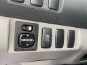 Thumbnail image of 2015 Toyota Tacoma at FlorenceToyotaUSED of Florence, SC