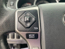 Thumbnail image of 2015 Toyota Tacoma at FlorenceToyotaUSED of Florence, SC