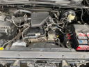 Thumbnail image of 2015 Toyota Tacoma at FlorenceToyotaUSED of Florence, SC