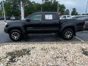 Thumbnail image of 2015 Toyota Tacoma at FlorenceToyotaUSED of Florence, SC