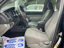 Thumbnail image of 2015 Toyota Tacoma at FlorenceToyotaUSED of Florence, SC