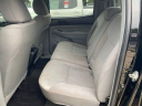 Thumbnail image of 2015 Toyota Tacoma at FlorenceToyotaUSED of Florence, SC