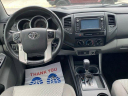Thumbnail image of 2015 Toyota Tacoma at FlorenceToyotaUSED of Florence, SC