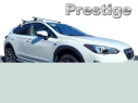 Thumbnail image of 2022 Subaru Crosstrek at Prestige Vw Subaru