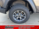 Thumbnail image of 2024 Jeep Wrangler at Clint Bowyer Autoplex