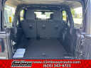 Thumbnail image of 2024 Jeep Wrangler at Clint Bowyer Autoplex