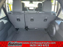 Thumbnail image of 2024 Jeep Wrangler at Clint Bowyer Autoplex
