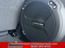 Thumbnail image of 2024 Jeep Wrangler at Clint Bowyer Autoplex