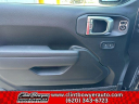 Thumbnail image of 2024 Jeep Wrangler at Clint Bowyer Autoplex