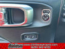 Thumbnail image of 2024 Jeep Wrangler at Clint Bowyer Autoplex