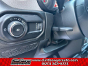 Thumbnail image of 2024 Jeep Wrangler at Clint Bowyer Autoplex