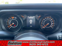 Thumbnail image of 2024 Jeep Wrangler at Clint Bowyer Autoplex