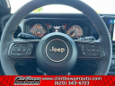 Thumbnail image of 2024 Jeep Wrangler at Clint Bowyer Autoplex