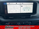 Thumbnail image of 2024 Jeep Wrangler at Clint Bowyer Autoplex