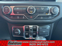 Thumbnail image of 2024 Jeep Wrangler at Clint Bowyer Autoplex