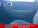 Thumbnail image of 2024 Jeep Wrangler at Clint Bowyer Autoplex