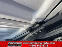 Thumbnail image of 2024 Jeep Wrangler at Clint Bowyer Autoplex